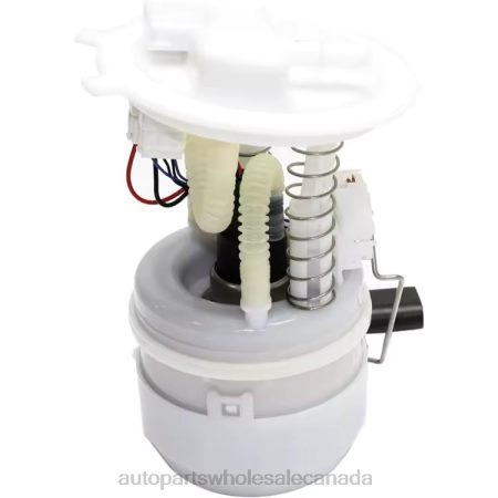 Car Parts Canada NV4L112 Fuel Pump Module ZRTE-A6248M E8855M 17040-EM30A