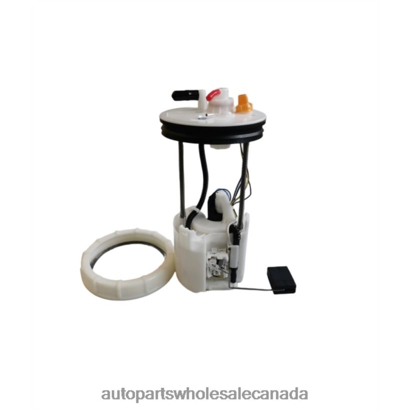 Car Parts Canada Online Fuel Pump Module 17045-SNG-020 for HONDA ZZLTN1323
