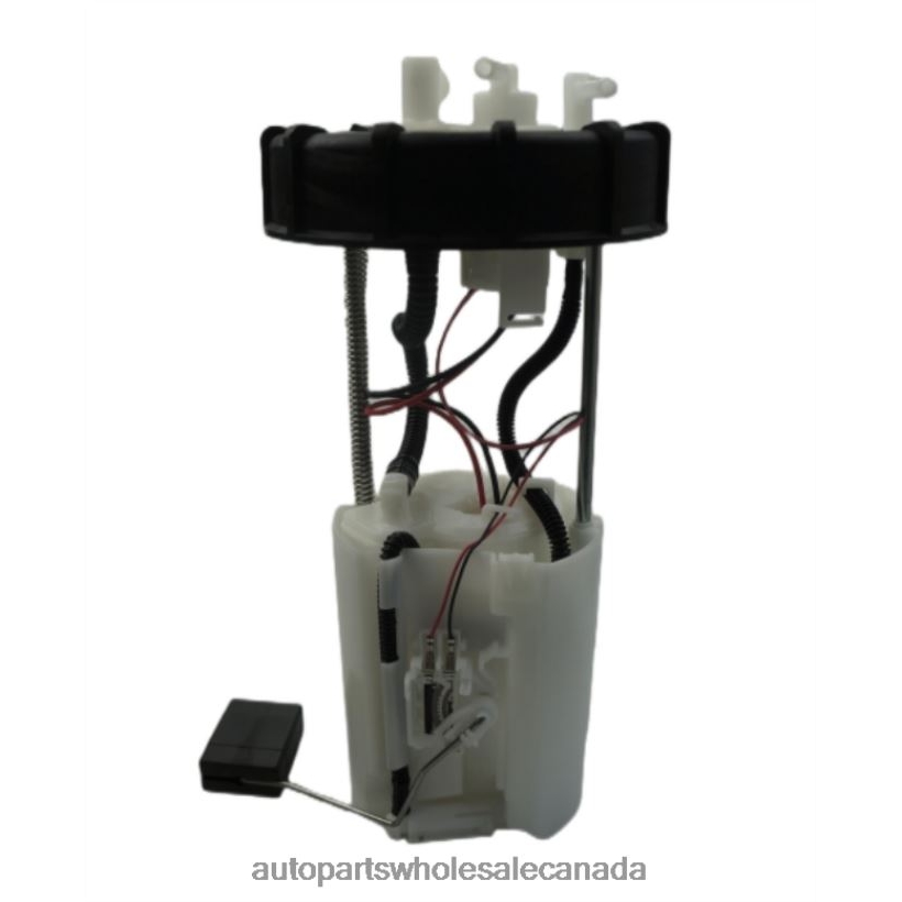 Car Parts Canada Online Fuel Pump Module 17045-T5B-000 for HONDA ZZLTN1293