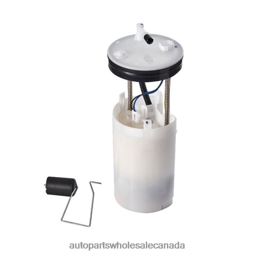 Car Parts Canada Online Fuel Pump Module 17708-SWA-003 for HONDA ZZLTN1203