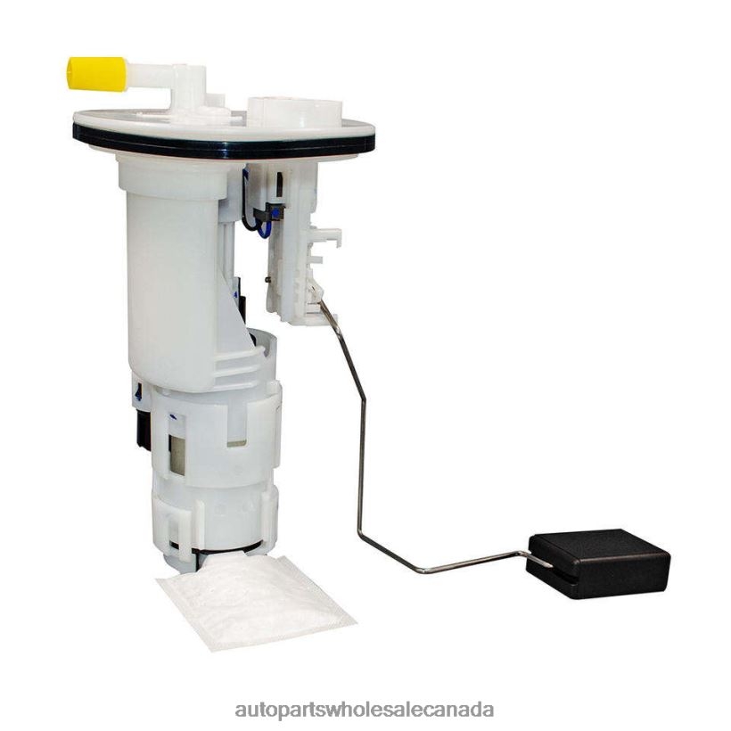 Car Parts Canada Online Fuel Pump Module 23210-BZ040 for TOYOTA ZZLTN1183