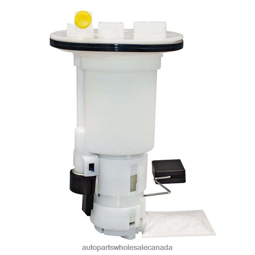 Car Parts Canada Online Fuel Pump Module 23210-BZ040 for TOYOTA ZZLTN1183