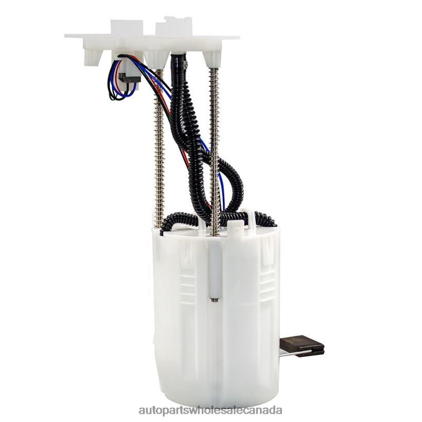 Car Parts Canada Online Fuel Pump Module 77020-0K420 JK292100-6962 77020-0K470 1183074 for TOYOTA ZZLTN1313