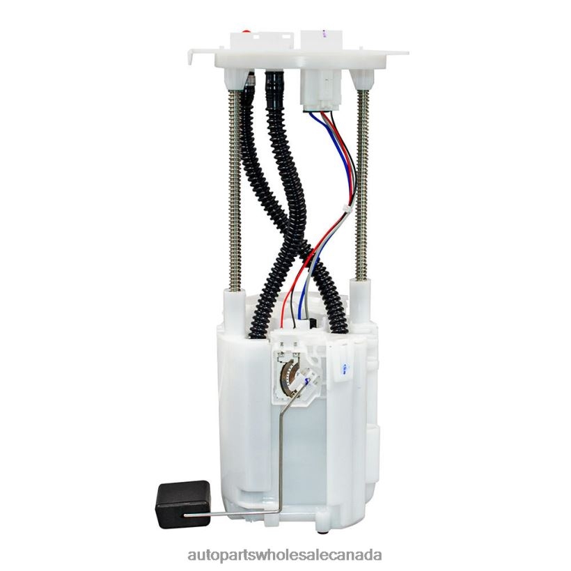 Car Parts Canada Online Fuel Pump Module 77020-35072 for TOYOTA ZZLTN1263