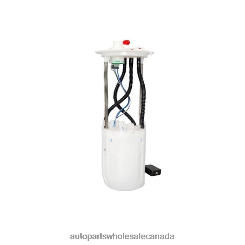 Car Parts Canada Online Fuel Pump Module 77020-60490 for TOYOTA ZZLTN1223