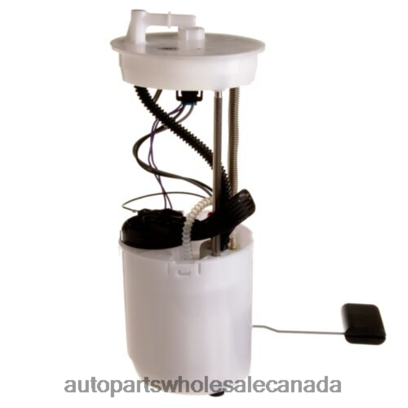 Car Parts Canada Online Fuel Pump Module E8859M SP8025M P76797M P76428M FG0923 17045SXSA00 for HONDA ZZLTN1243