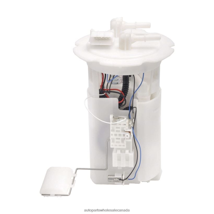 Car Parts Canada Online Fuel Pump Module E9184M 17040-8U002 for NISSAN ZZLTN1213
