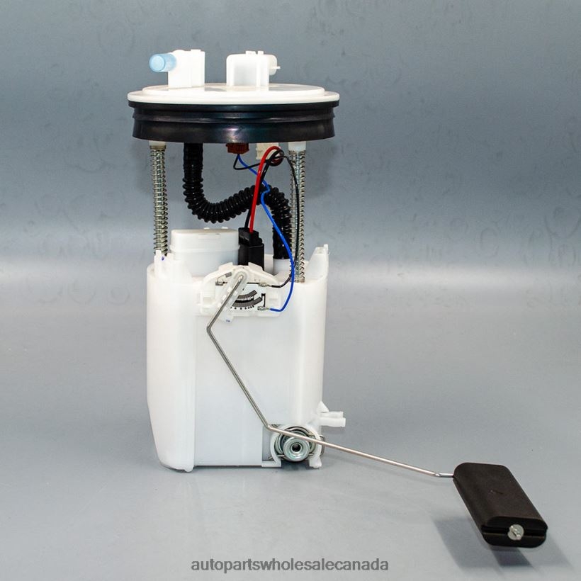 Car Parts Canada Review Fuel Pump Module 17040-3RW0A 17040-4FN0A 17040-1YP2A for NISSAN ZZLTN1284
