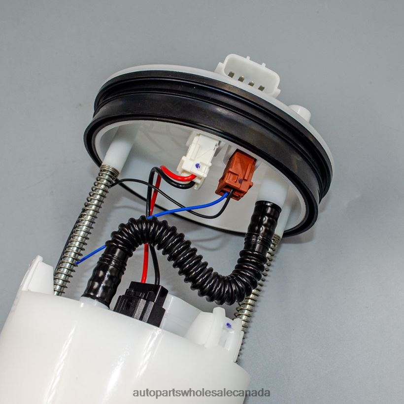 Car Parts Canada Review Fuel Pump Module 17040-3RW0A 17040-4FN0A 17040-1YP2A for NISSAN ZZLTN1284