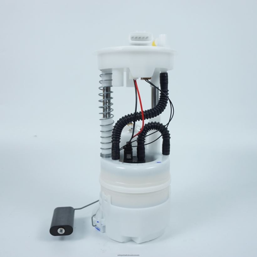 Car Parts Canada Review Fuel Pump Module 17040-JE20D for NISSAN ZZLTN1264