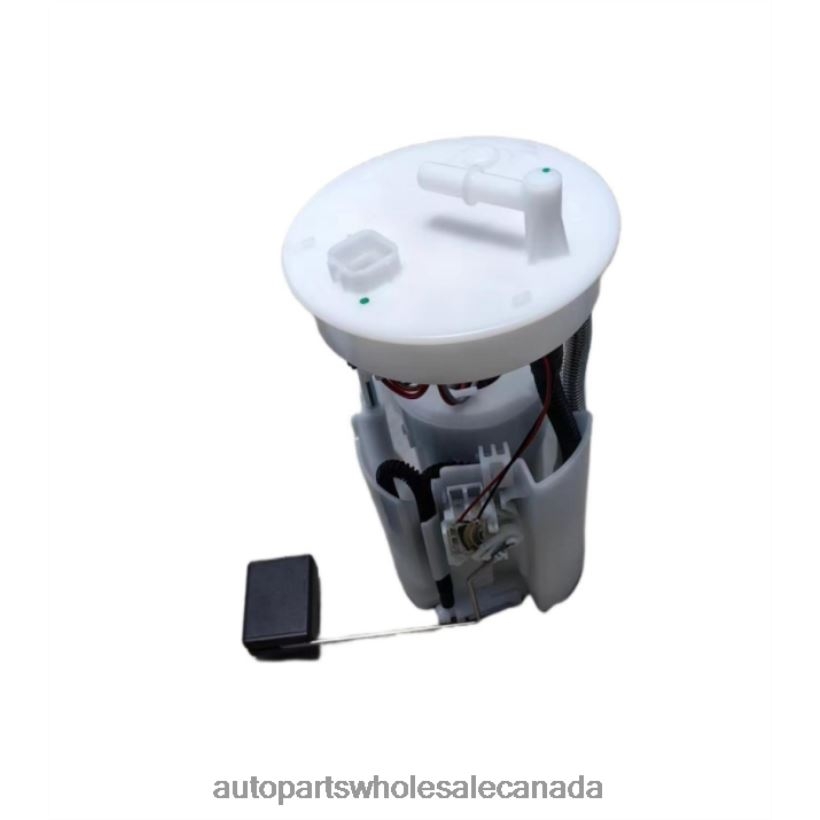 Car Parts Canada Review Fuel Pump Module 17045-TA0-G00 for HONDA ZZLTN1304