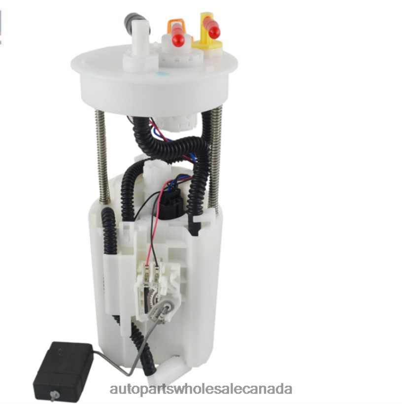 Car Parts Canada Review Fuel Pump Module 17708-TF0-003 for HONDA ZZLTN1204