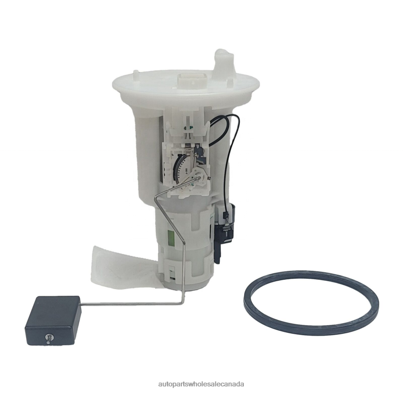 Car Parts Canada Review Fuel Pump Module 23210-BZ121 for TOYOTA ZZLTN1184
