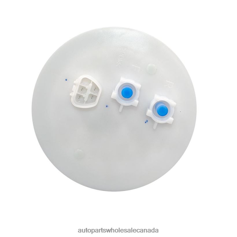 Car Parts Canada Review Fuel Pump Module 77020-0K080 77020-0K010 for TOYOTA ZZLTN1194