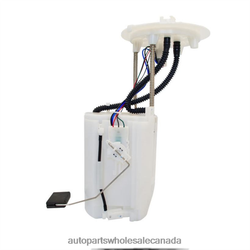Car Parts Canada Review Fuel Pump Module 77020-0K390 for TOYOTA ZZLTN1224