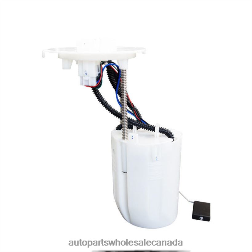 Car Parts Canada Review Fuel Pump Module 77020-0K390 for TOYOTA ZZLTN1224