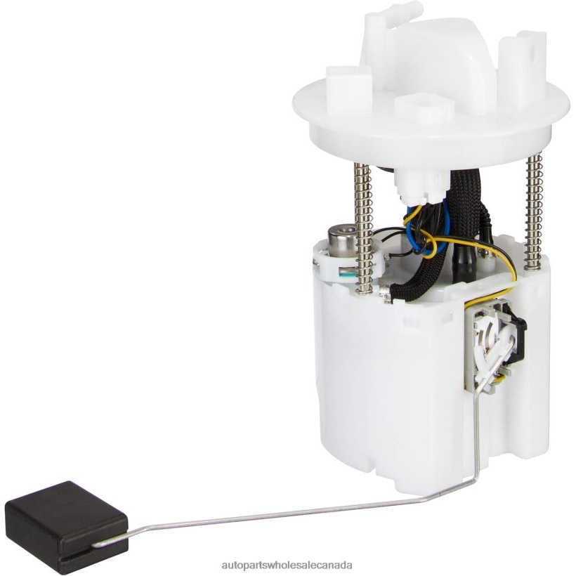 Car Parts Canada Review Fuel Pump Module E8587M SP4053M for MAZDA ZZLTN1244