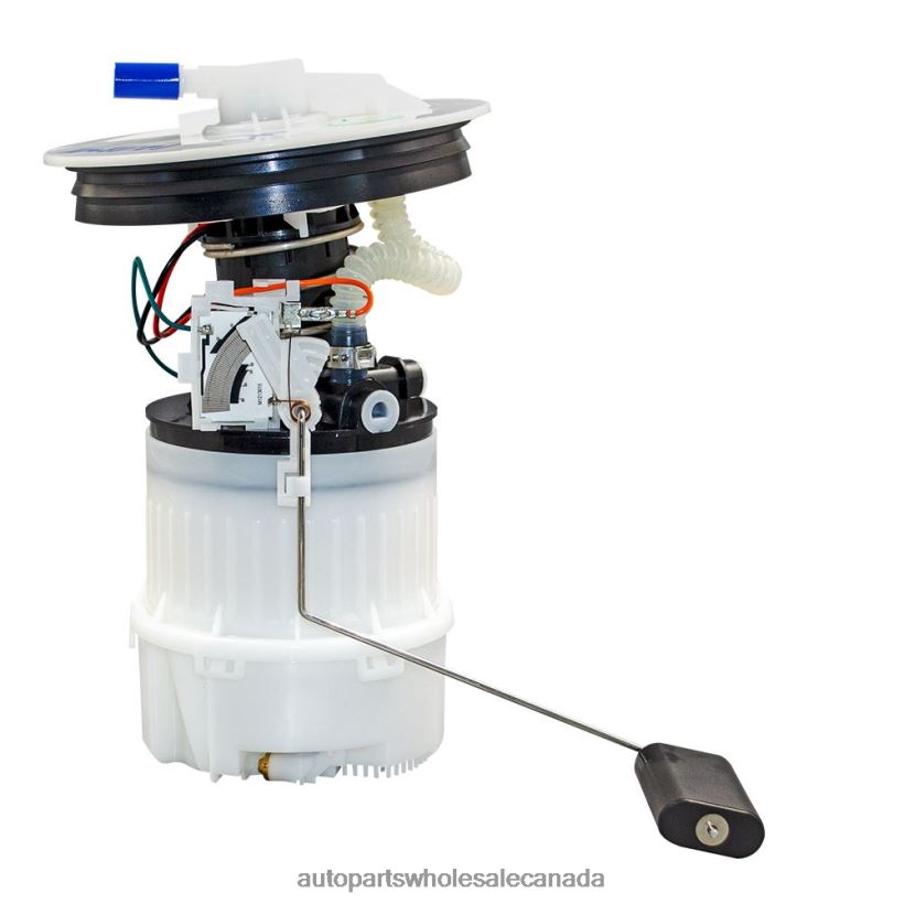 Car Parts Canada Review Fuel Pump Module LF66-13-35X LF66-13-35XA E8591M P76308M for MAZDA ZZLTN1234