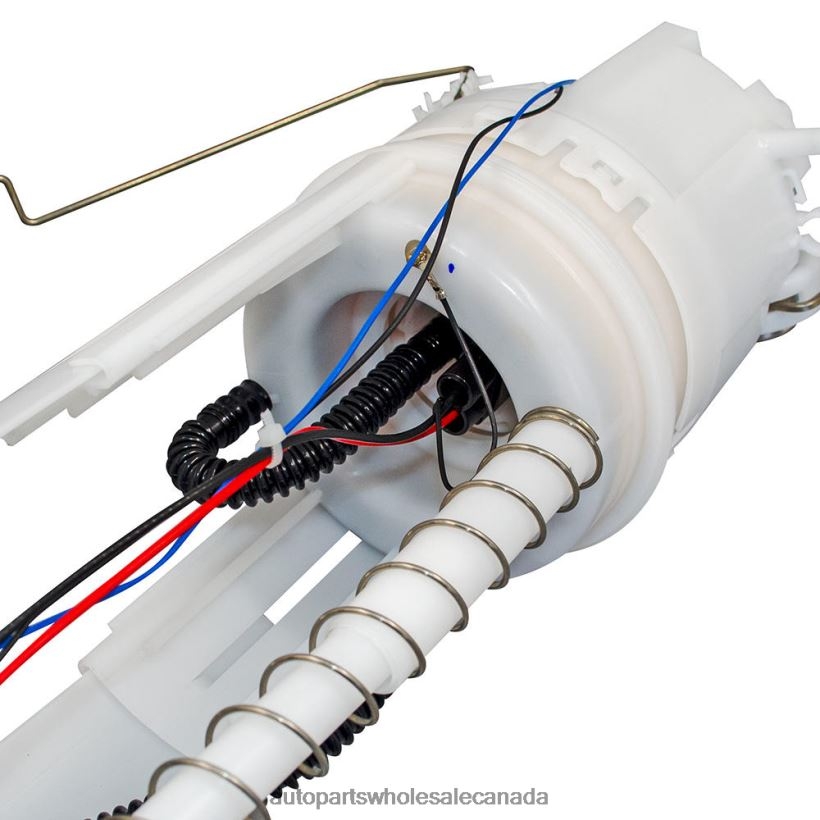 Car Parts Wholesale Fuel Pump Module 17040-EB80C 17040-4KJ0A for NISSAN ZZLTN1281