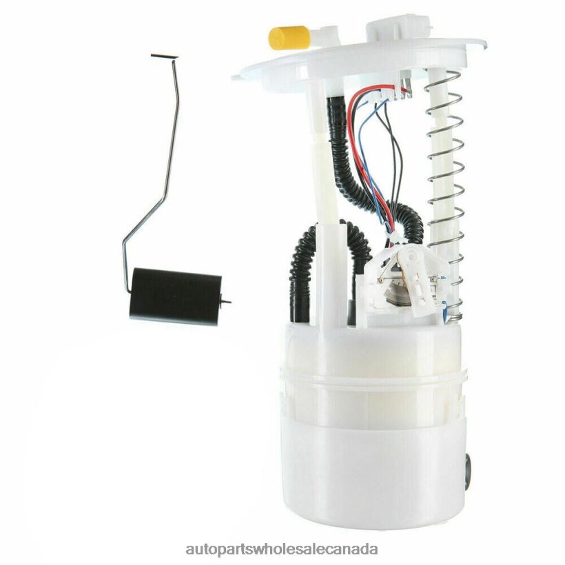 Car Parts Wholesale Fuel Pump Module 17040-JD60A for NISSAN ZZLTN1321