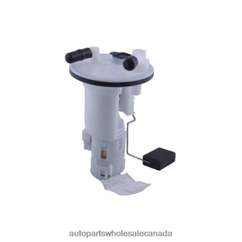 Car Parts Wholesale Fuel Pump Module 23210-B1010 23210-BZ020 for MYVI ZZLTN1181