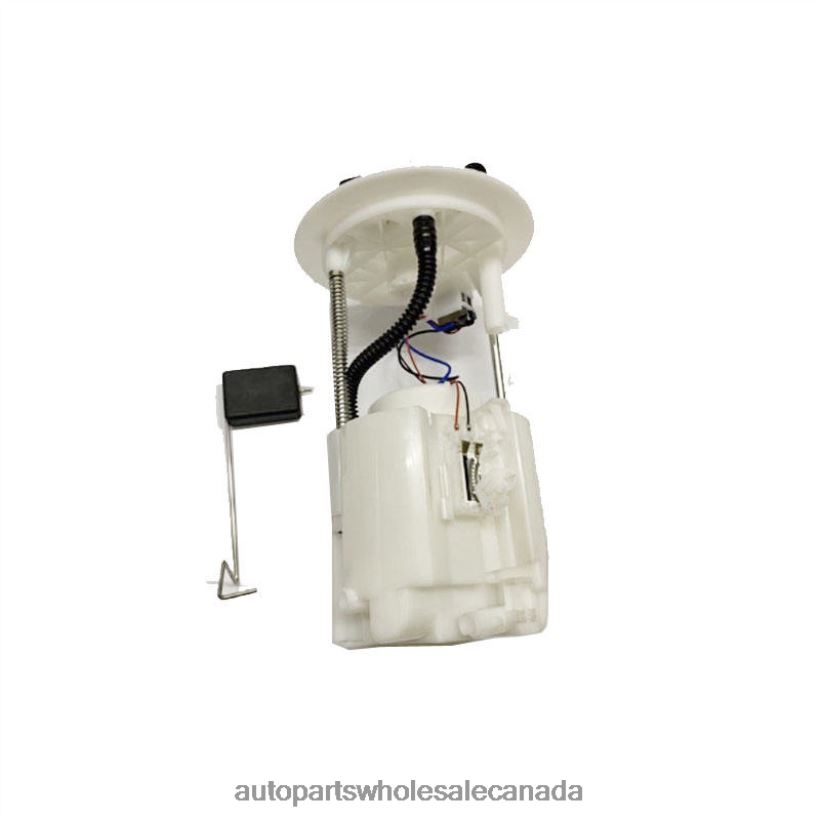 Car Parts Wholesale Fuel Pump Module 23210-BZ340 for DAIHATSU ZZLTN1271