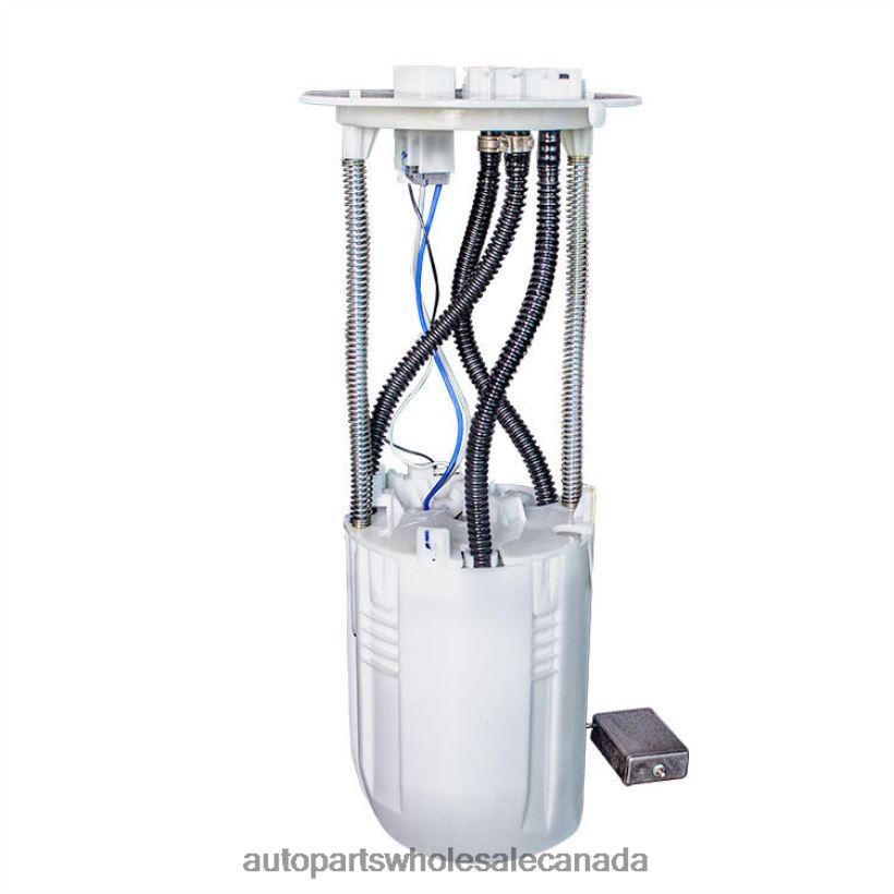 Car Parts Wholesale Fuel Pump Module 77020-60372 for TOYOTA ZZLTN1211