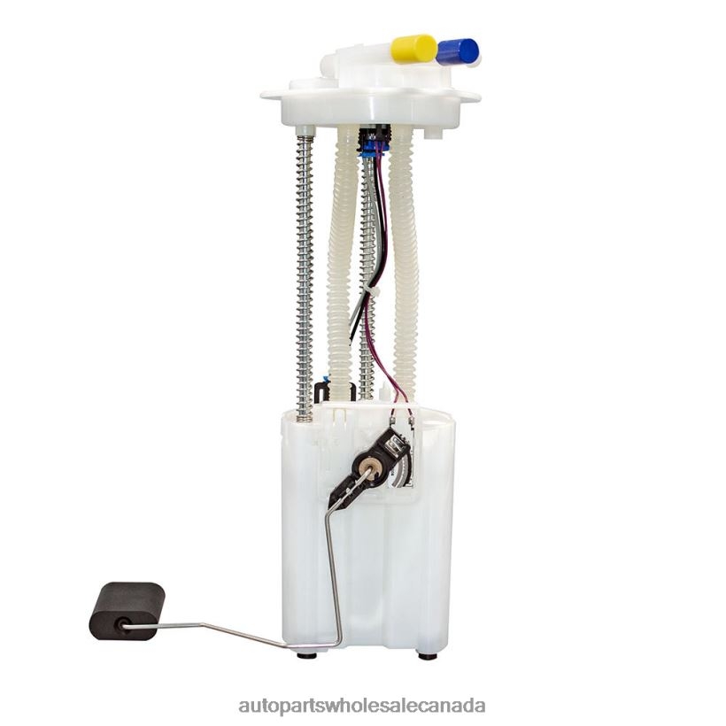 Car Parts Wholesale Fuel Pump Module 97965604 8-97945604-0 for ISUZU ZZLTN1201