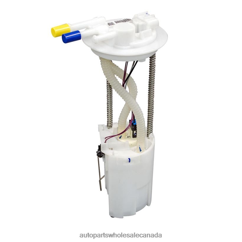 Car Parts Wholesale Fuel Pump Module 97965604 8-97945604-0 for ISUZU ZZLTN1201