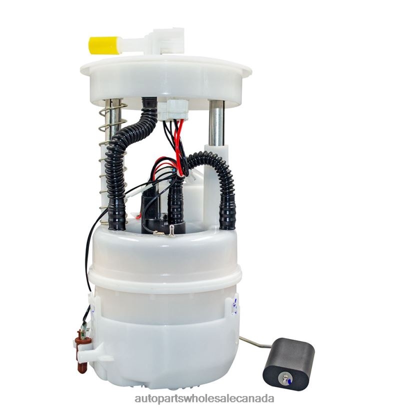 Car Parts Wholesale Fuel Pump Module E8496M 17040-8J005 17040-8J000 for NISSAN ZZLTN1221