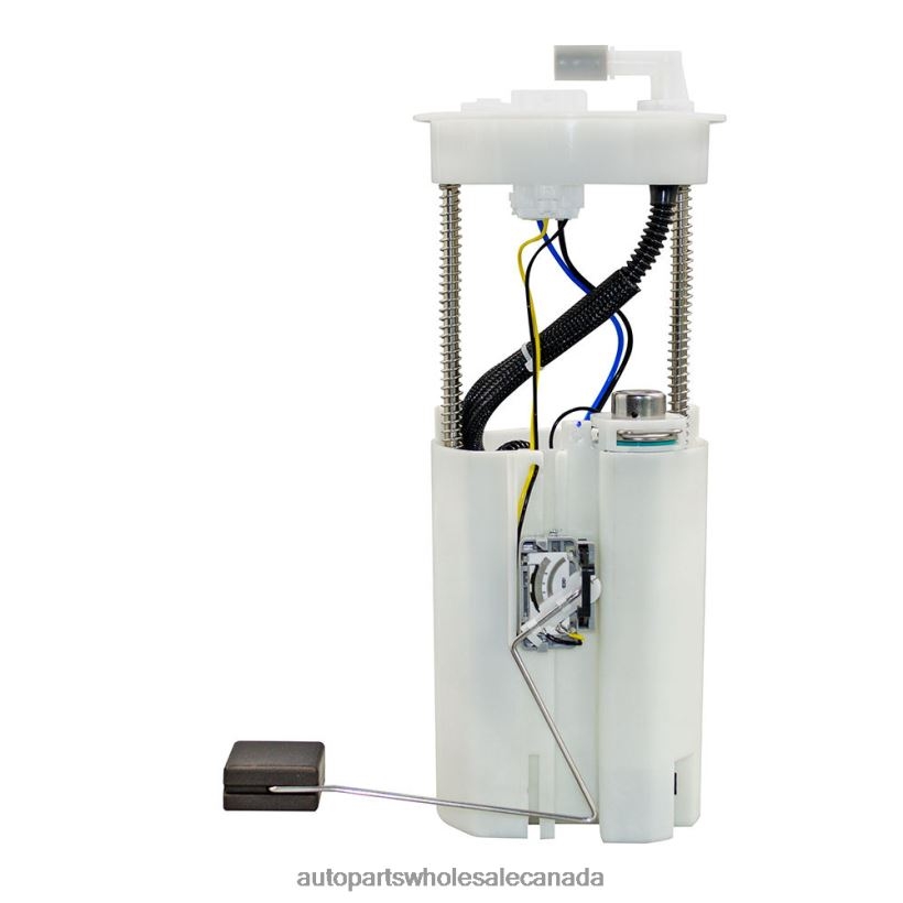 Car Parts Wholesale Fuel Pump Module E8656M SP8002M FG0913 P76374M for HONDA ZZLTN1241