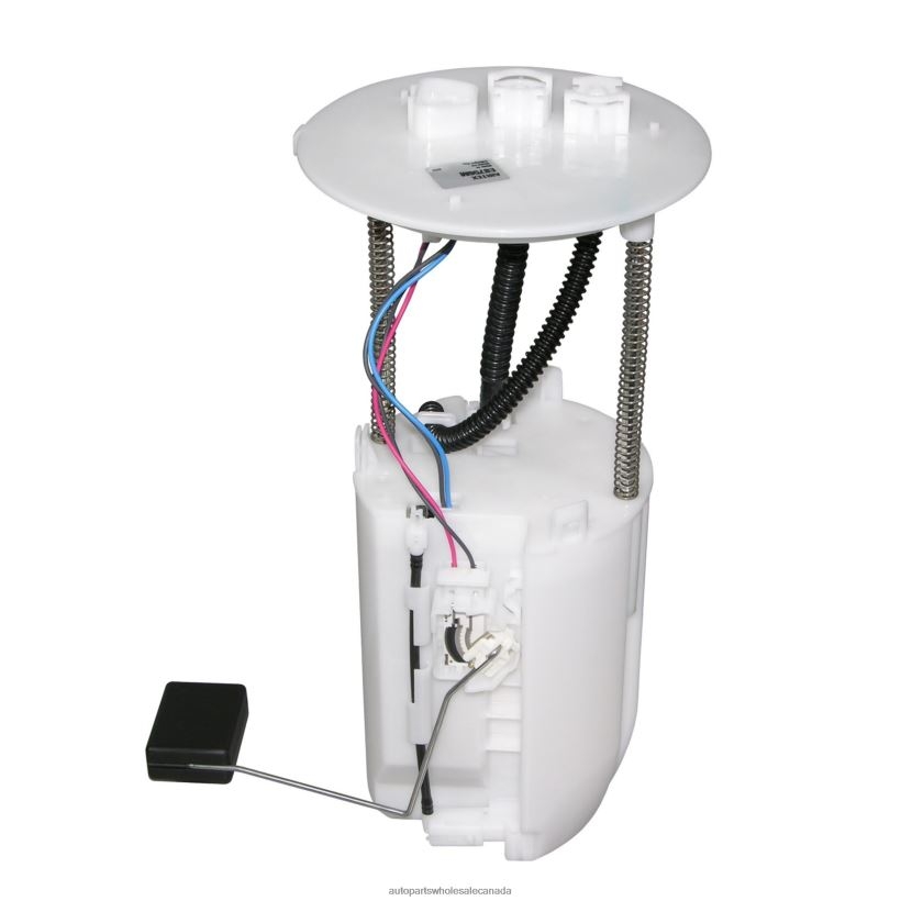 Car Parts Wholesale Fuel Pump Module E8756M 77020-04060 for TOYOTA ZZLTN1261