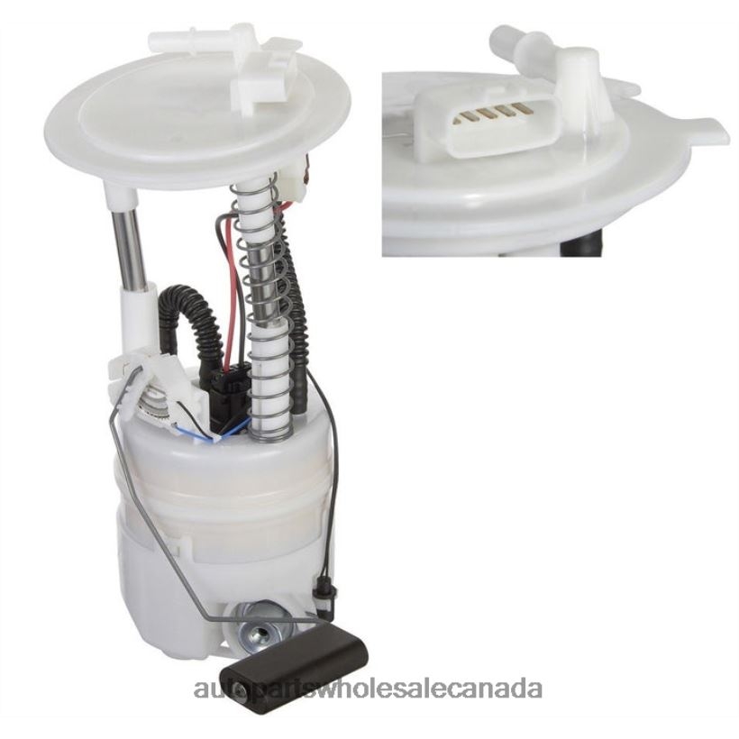 Car Parts Wholesale Fuel Pump Module E8854M P76890M SP4108M FG1148 17040-JM00A for NISSAN ZZLTN1301