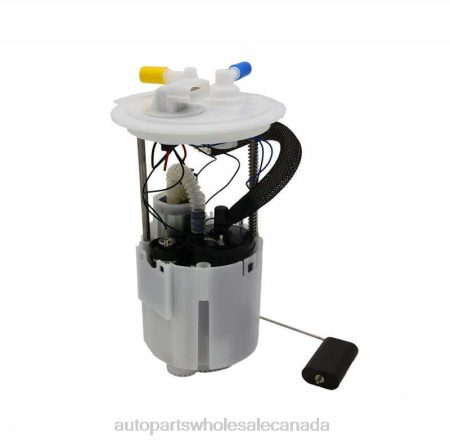 Car Parts Wholesale NV4L111 Fuel Pump Module ZRTE-A6247M E8545M FG0987 17040-ZD80B 17040-7Y000 17040-ZB00A