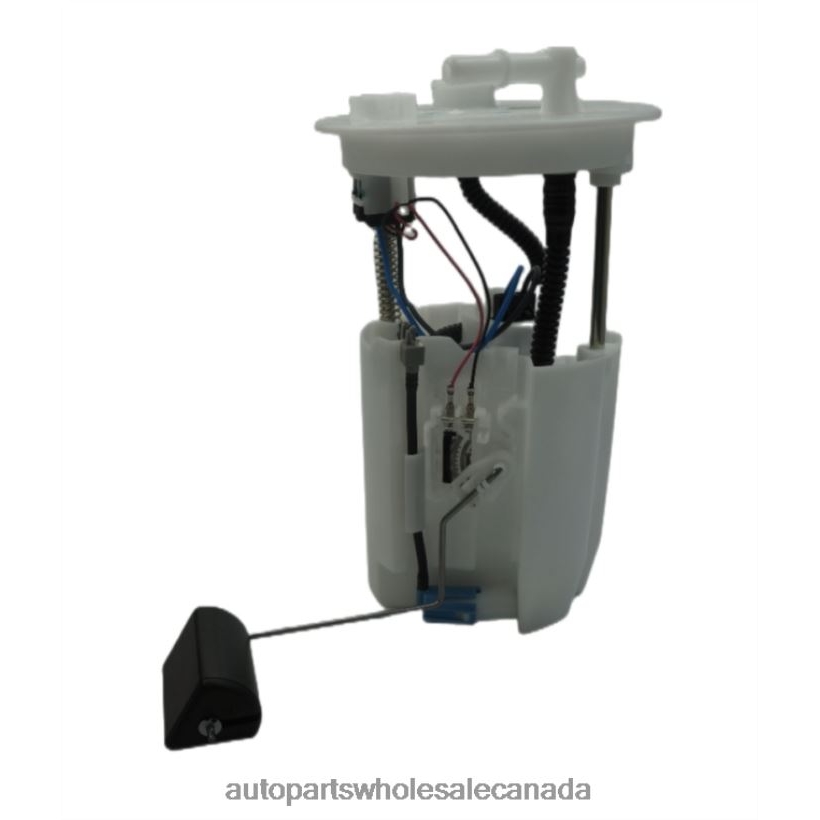 Car Parts Wholesale Suppliers Fuel Pump Module 15100-M66R01 for SUZUKI ZZLTN1288
