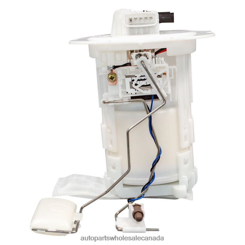 Car Parts Wholesale Suppliers Fuel Pump Module 17040-2Y000 17040-2Y501 for NISSAN ZZLTN1298