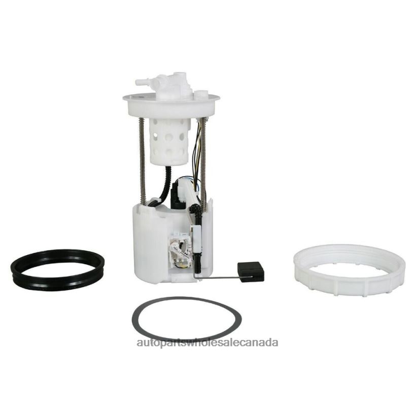 Car Parts Wholesale Suppliers Fuel Pump Module 17045-SNA-003 for HONDA ZZLTN1308