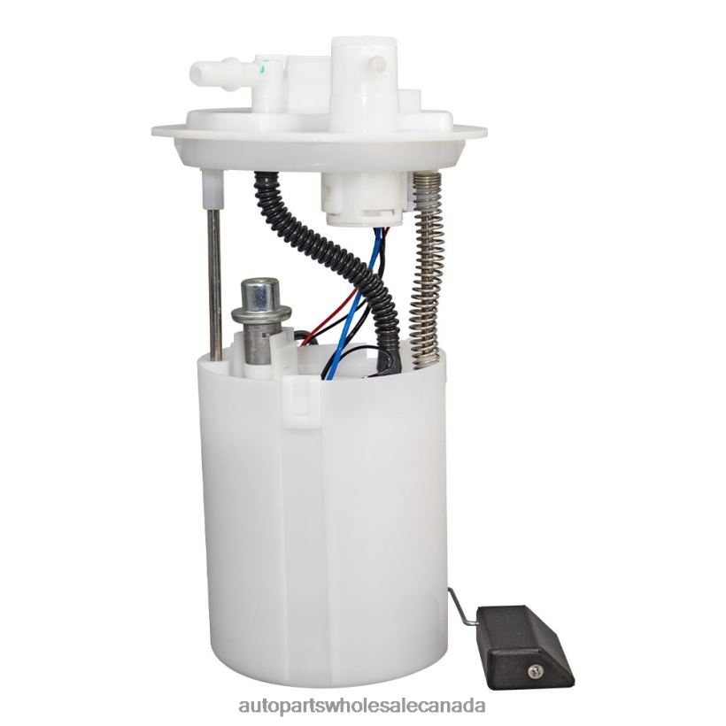 Car Parts Wholesale Suppliers Fuel Pump Module 1760A573 UC-T35BMU61 for MITSUBISHI ZZLTN1258