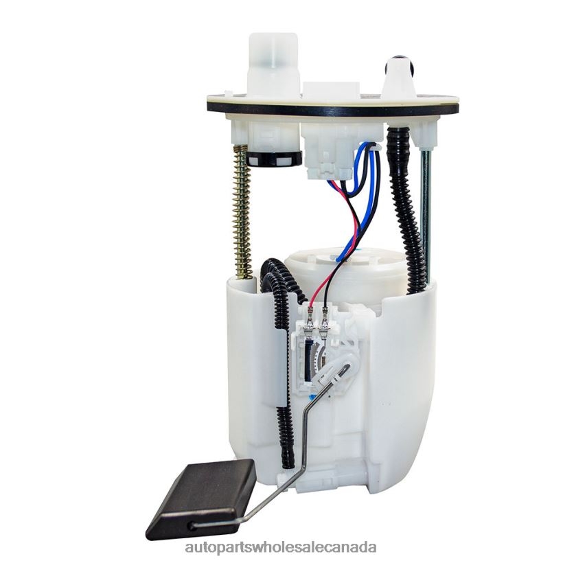 Car Parts Wholesale Suppliers Fuel Pump Module 1760A715 for MITSUBISHI ZZLTN1278