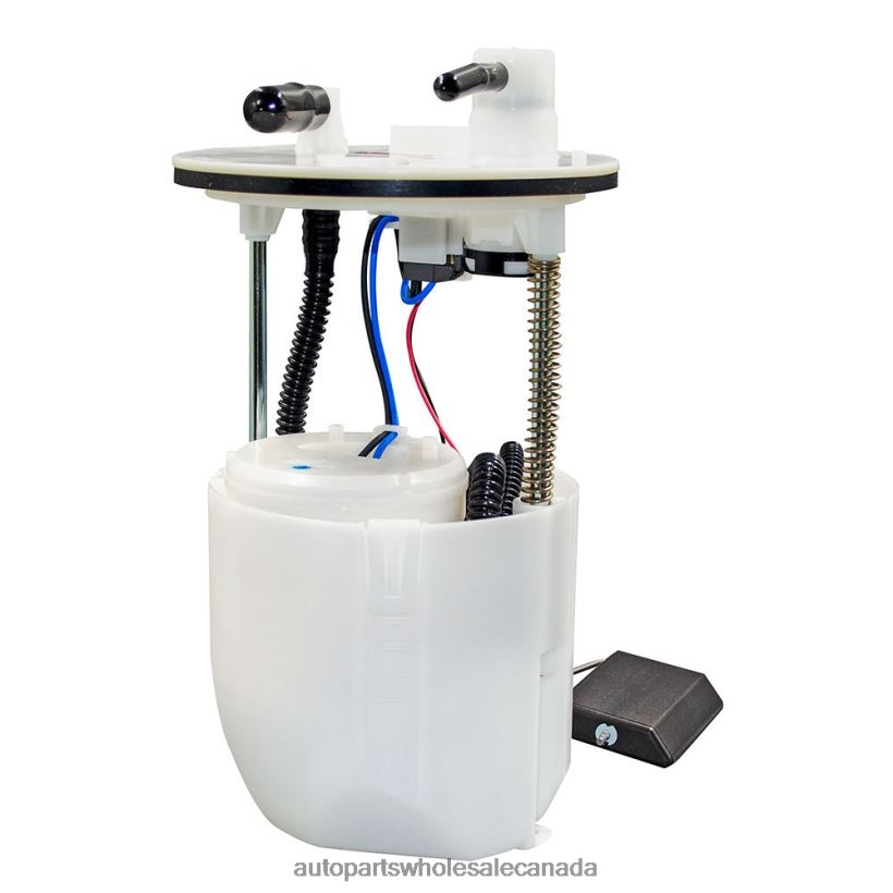 Car Parts Wholesale Suppliers Fuel Pump Module 1760A715 for MITSUBISHI ZZLTN1278
