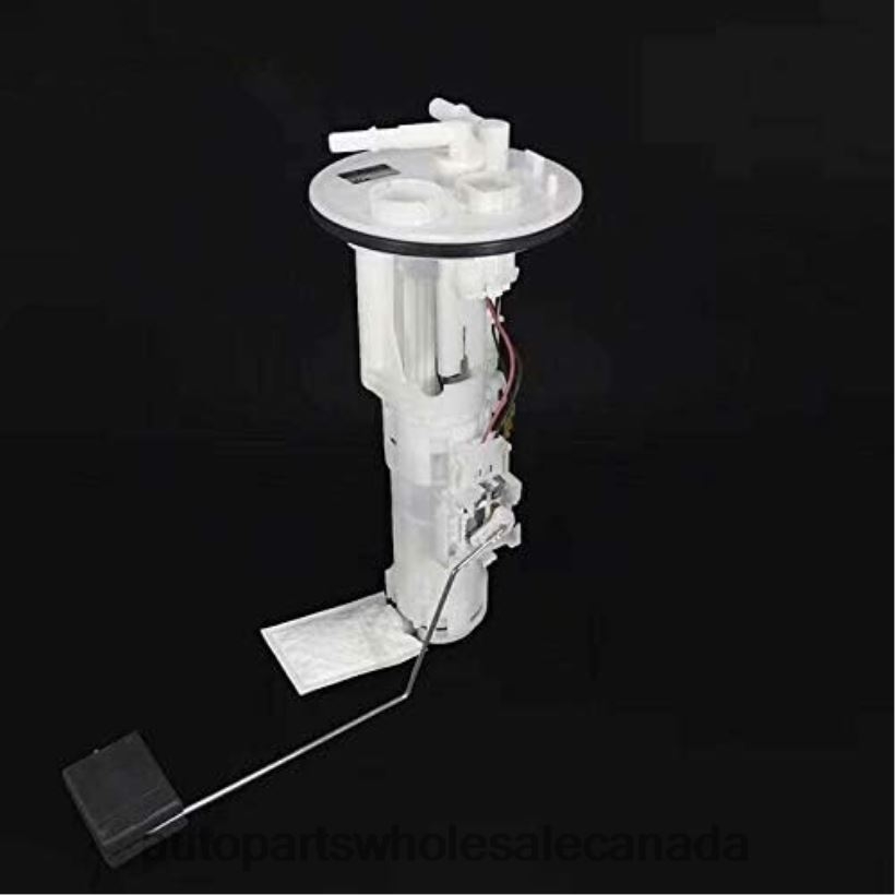 Car Parts Wholesale Suppliers Fuel Pump Module 23210-87405-000 for KEMBARA ZZLTN1188