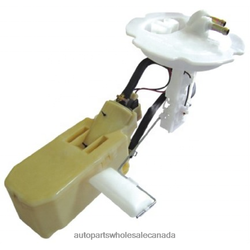 Car Parts Wholesale Suppliers Fuel Pump Module 323-59119A for NISSAN ZZLTN1198