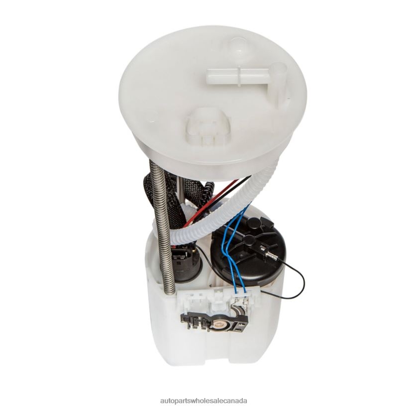 Car Parts Wholesale Suppliers Fuel Pump Module E8640M SP8041M FG0961 P76408M 17045-S3V-A50 for ACURA ZZLTN1238