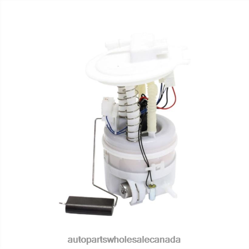 Car Parts Wholesale Suppliers Fuel Pump Module E8855M 17040-EM30A for NISSAN ZZLTN1218