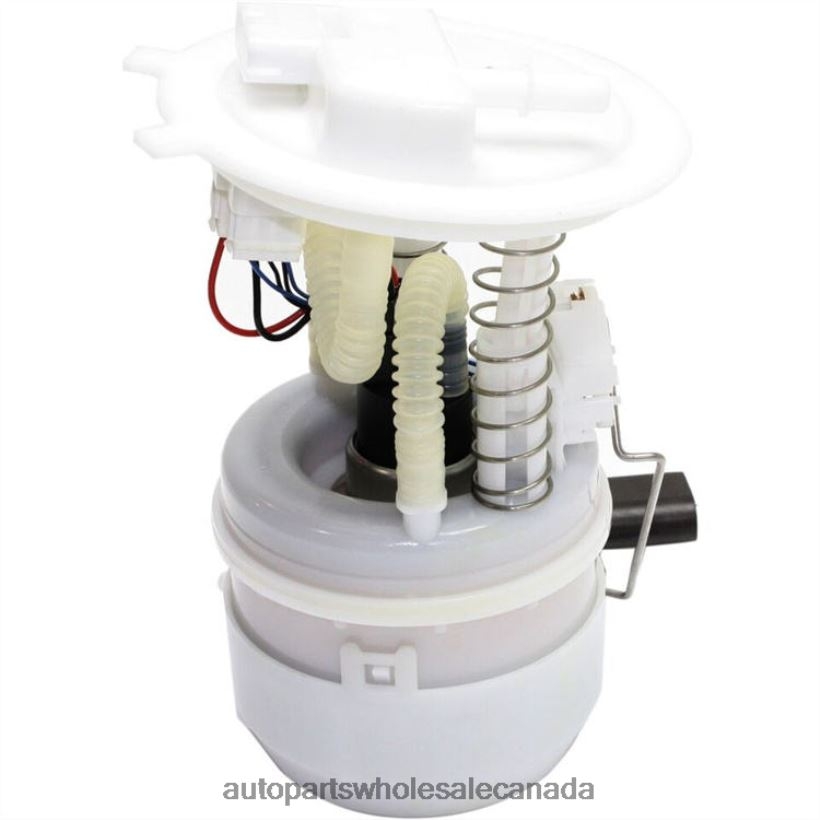 Car Parts Wholesale Suppliers Fuel Pump Module E8855M 17040-EM30A for NISSAN ZZLTN1218