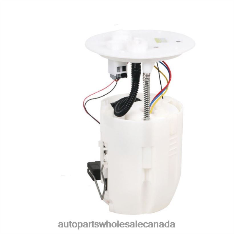 Car Parts Wholesale Suppliers Fuel Pump Module E9015M SP9023 FG1274 P76747 77020-08050 77020-08060 for TOYOTA ZZLTN1248