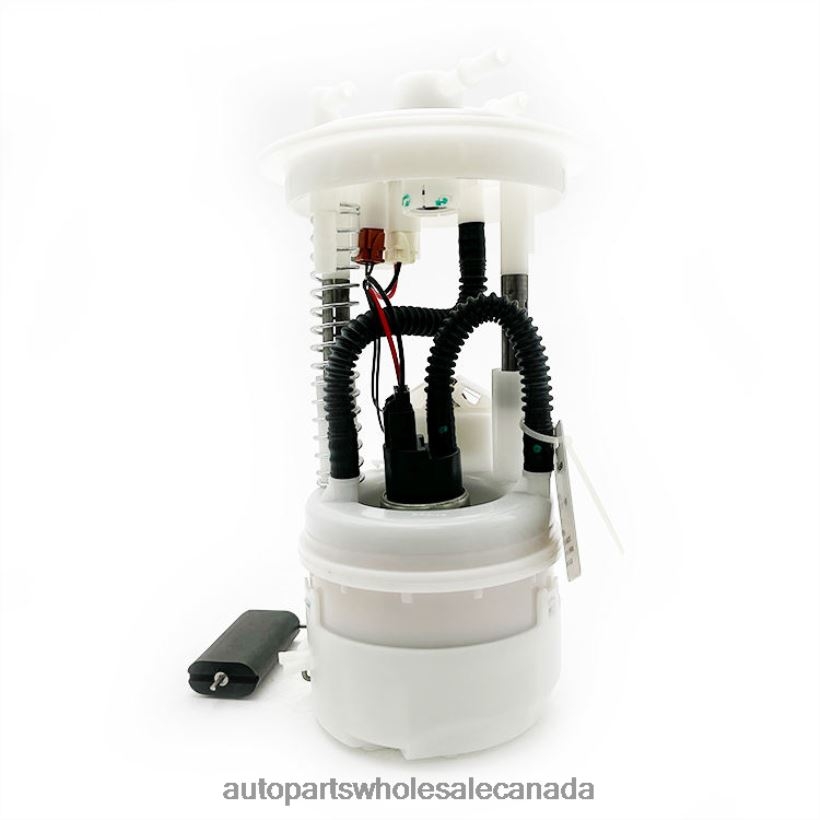 Car Parts Wholesalers Near Me Fuel Pump Module 17040-1HJ0A 17040-1HJ0B for NISSAN ZZLTN1209