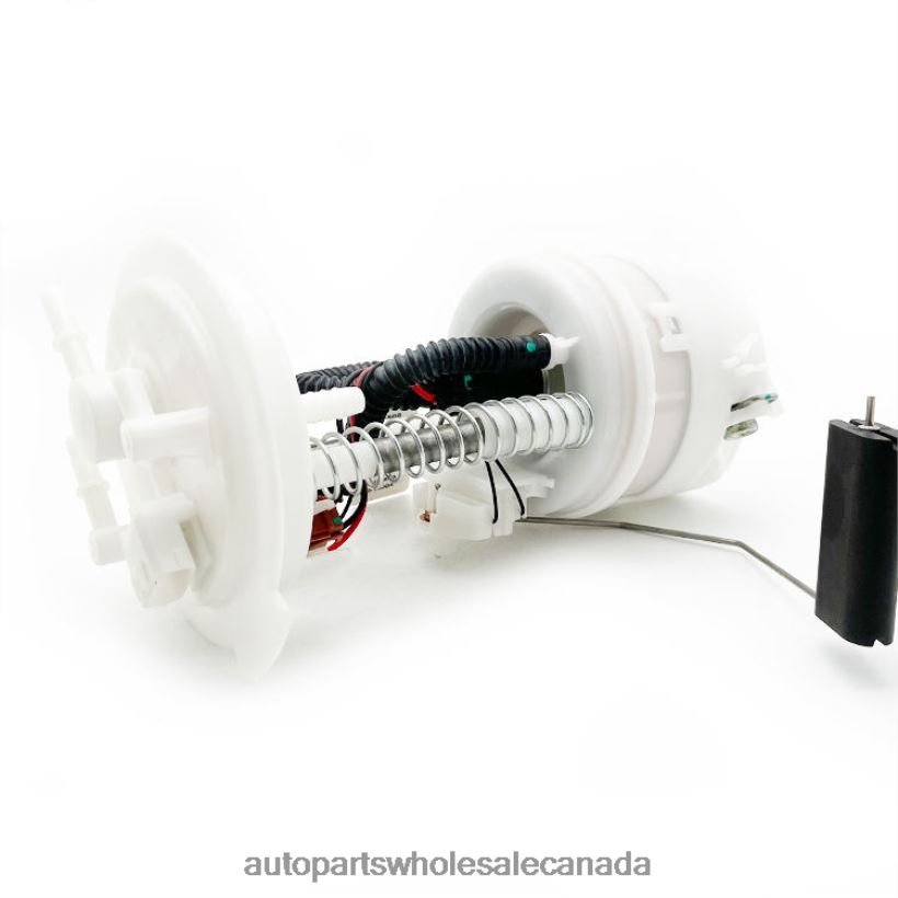Car Parts Wholesalers Near Me Fuel Pump Module 17040-1HJ0A 17040-1HJ0B for NISSAN ZZLTN1209