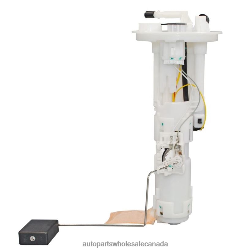Car Parts Wholesalers Near Me Fuel Pump Module 23210-87403 23210-B1040 for TOYOTA ZZLTN1189