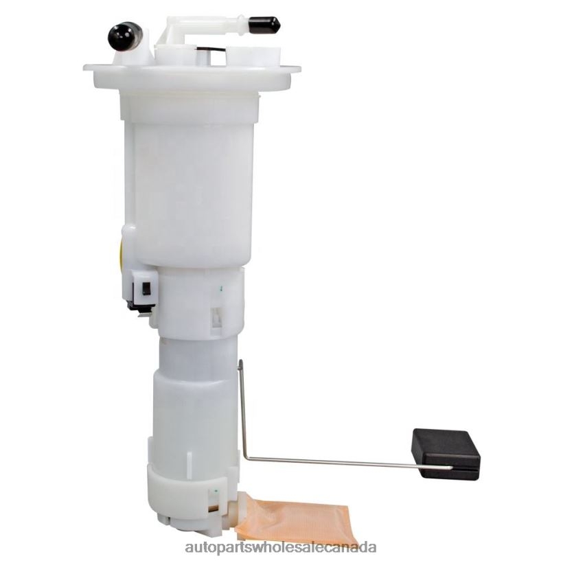 Car Parts Wholesalers Near Me Fuel Pump Module 23210-87403 23210-B1040 for TOYOTA ZZLTN1189